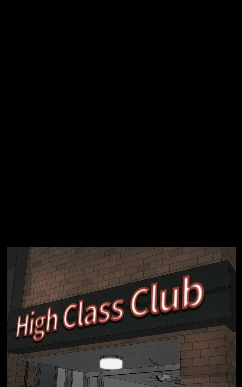 Survive Chapter 49 page 96