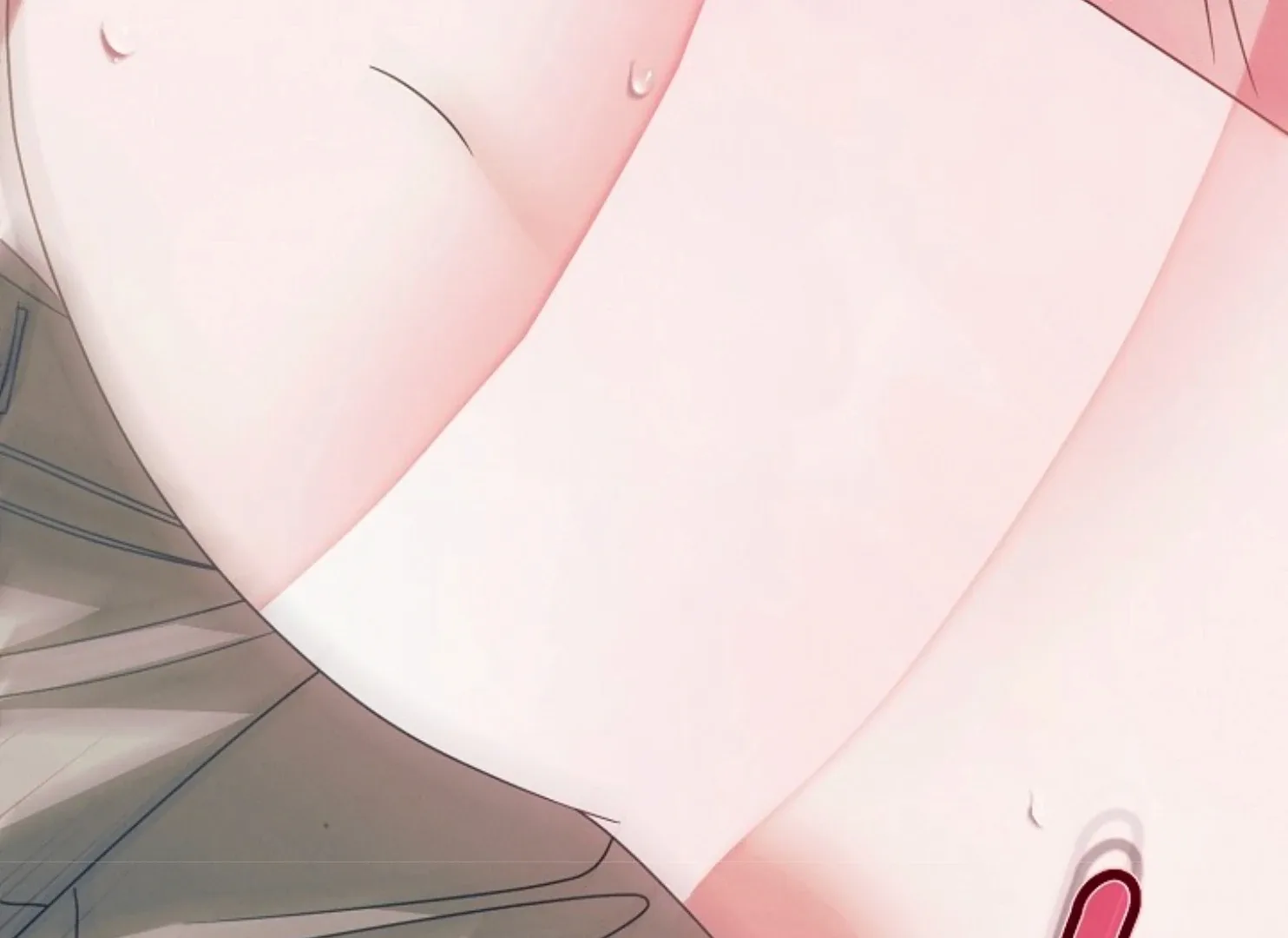 Try Begging Chapter 47 page 125