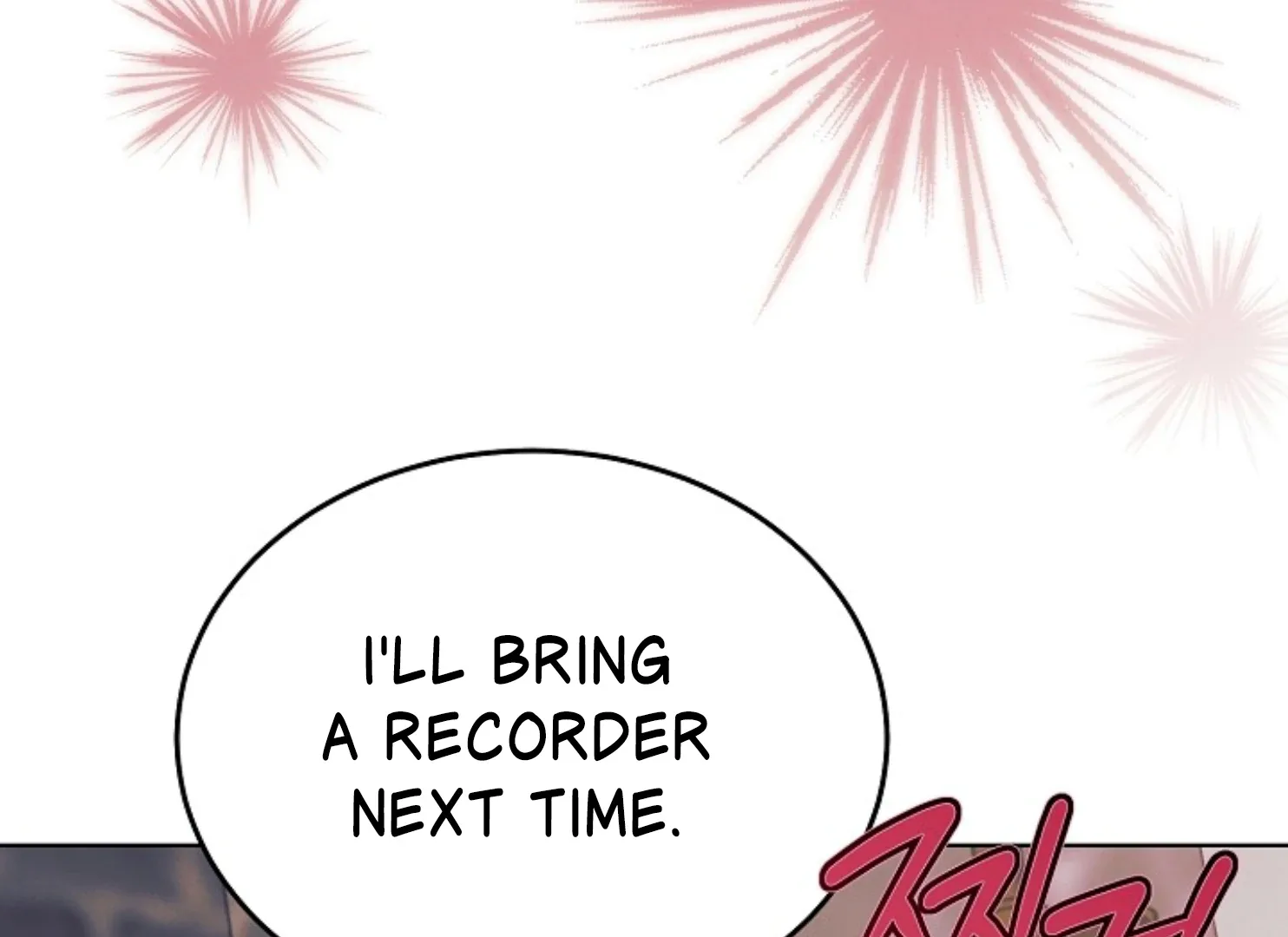 Try Begging Chapter 47 page 131