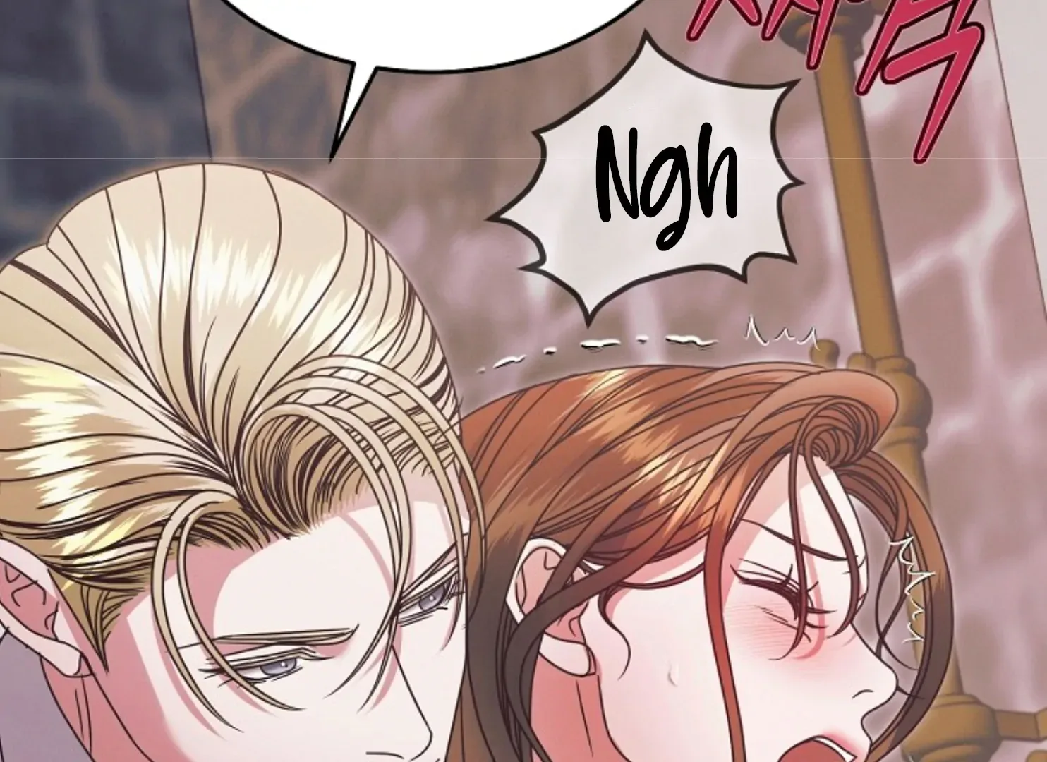 Try Begging Chapter 47 page 132