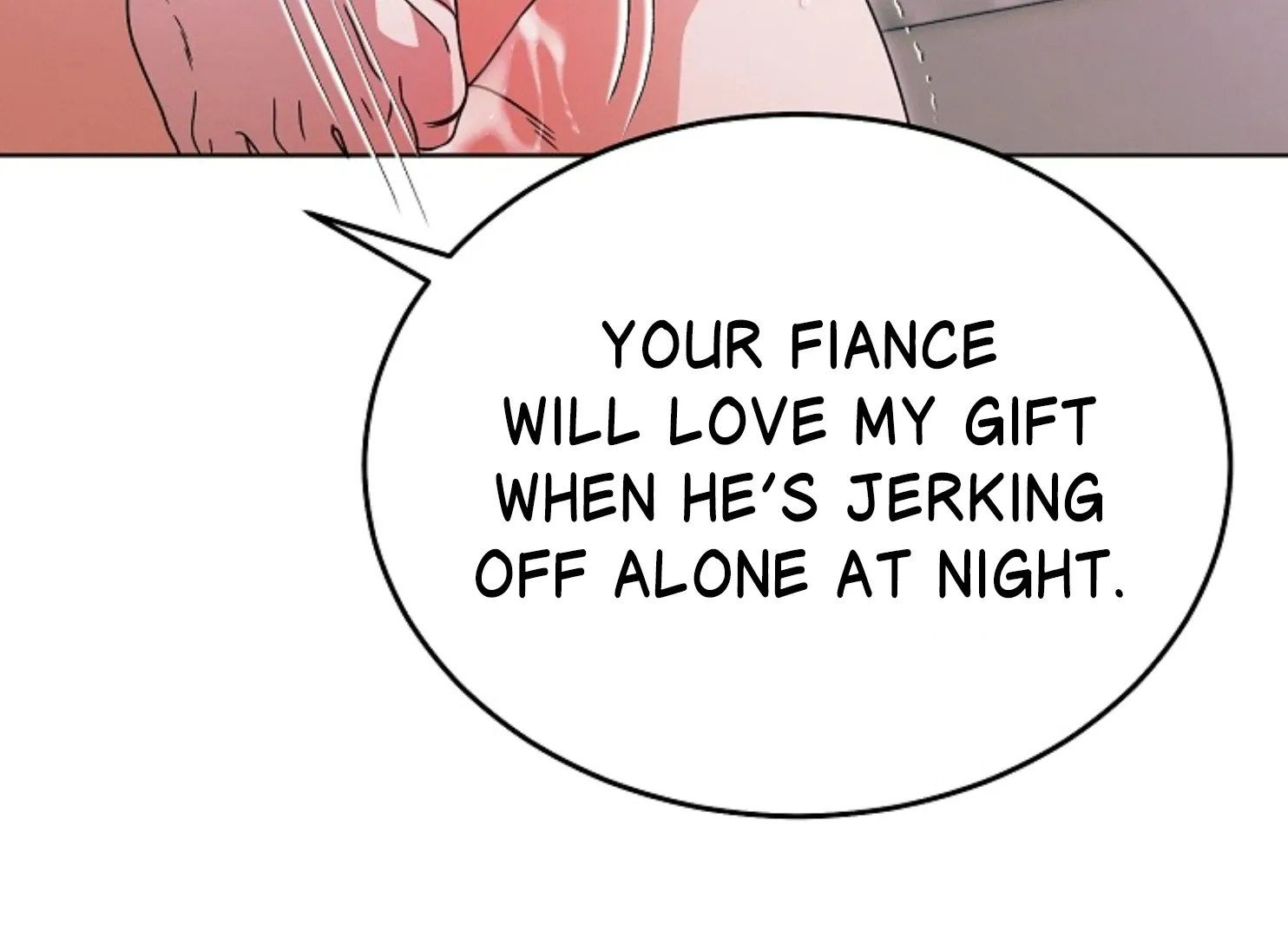 Try Begging Chapter 47 page 135