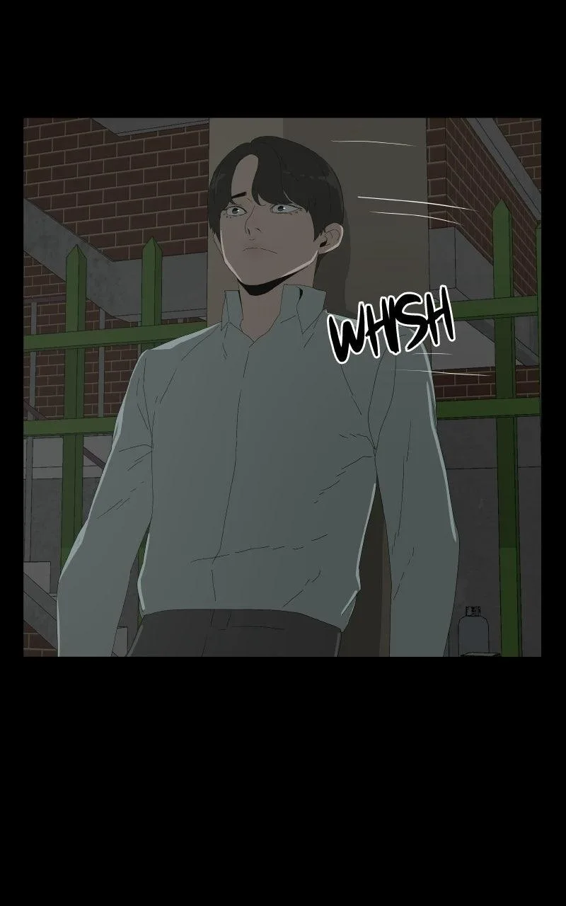 Survive Chapter 49 page 105