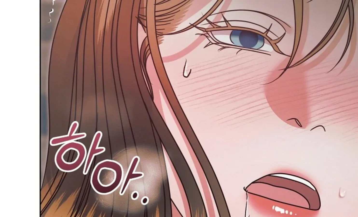 Try Begging Chapter 47 page 137