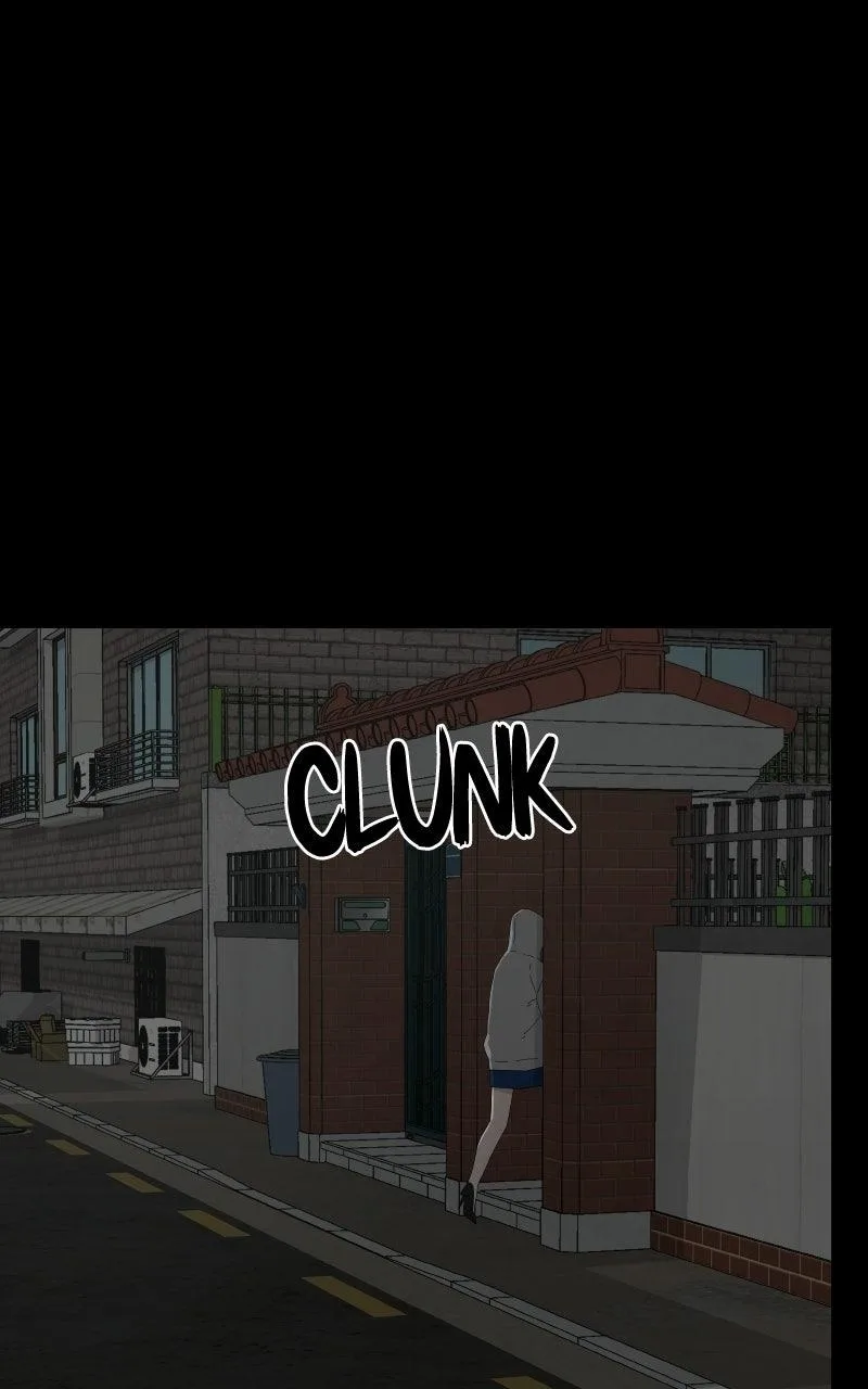Survive Chapter 49 page 101