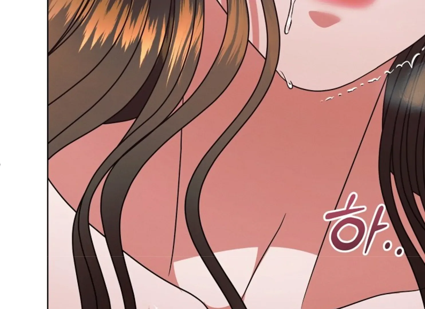 Try Begging Chapter 47 page 138