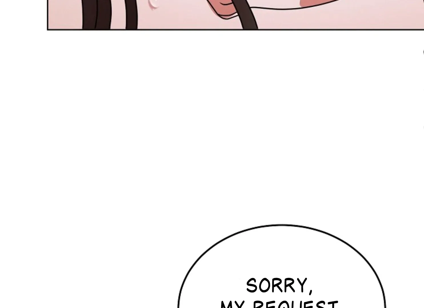 Try Begging Chapter 47 page 139