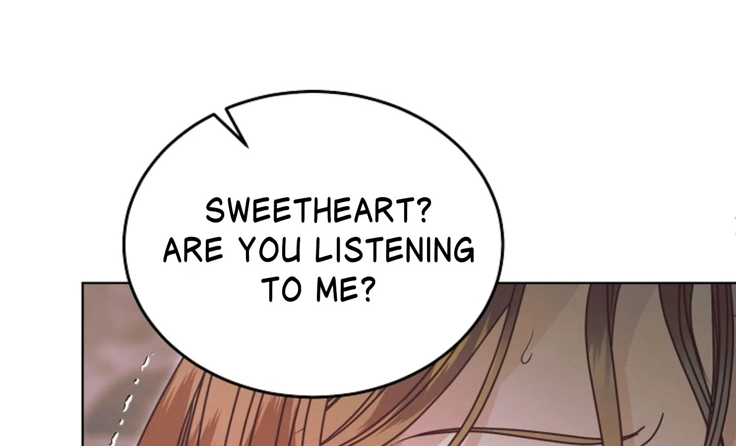 Try Begging Chapter 47 page 136