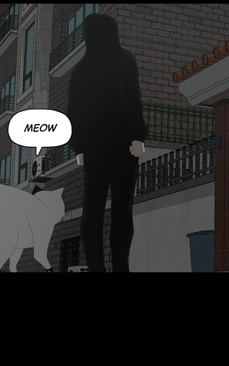 Survive Chapter 49 page 114