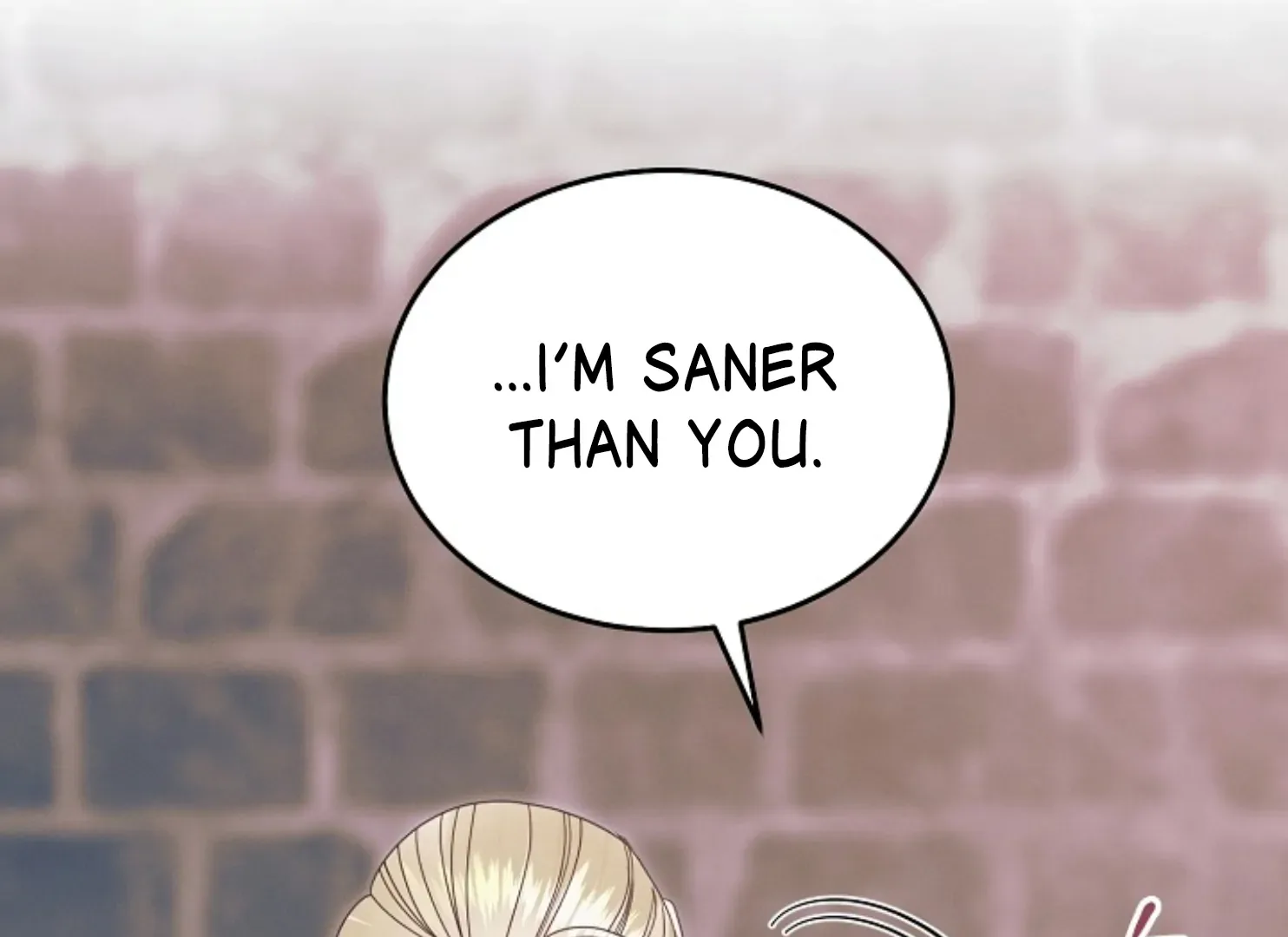 Try Begging Chapter 47 page 146