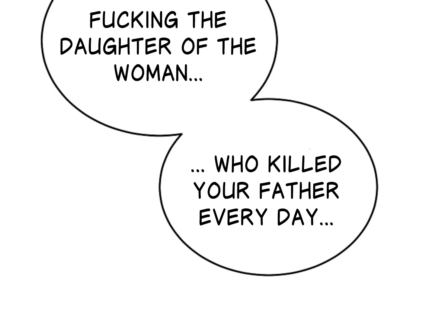 Try Begging Chapter 47 page 149