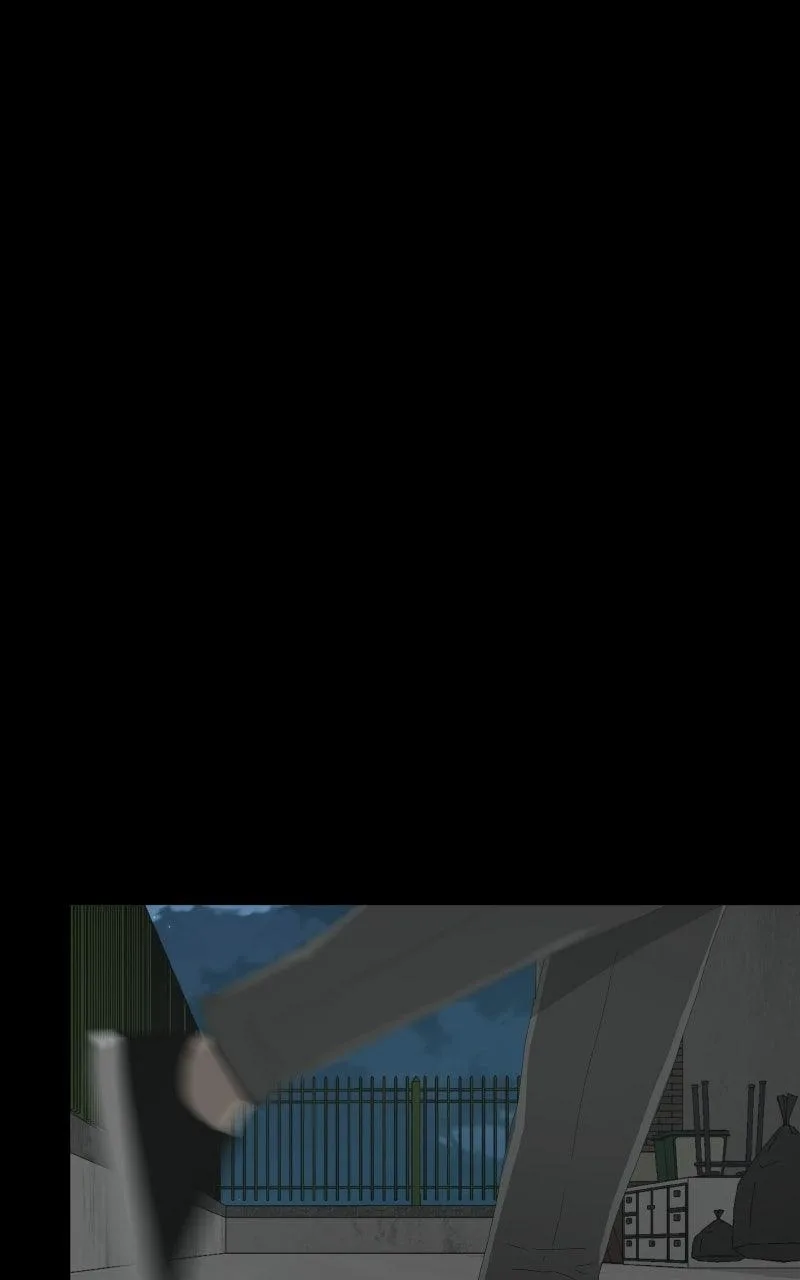Survive Chapter 49 page 121
