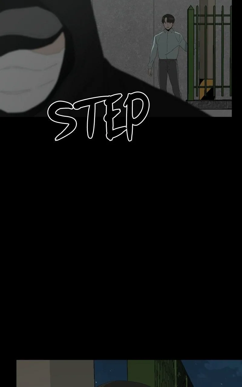 Survive Chapter 49 page 118