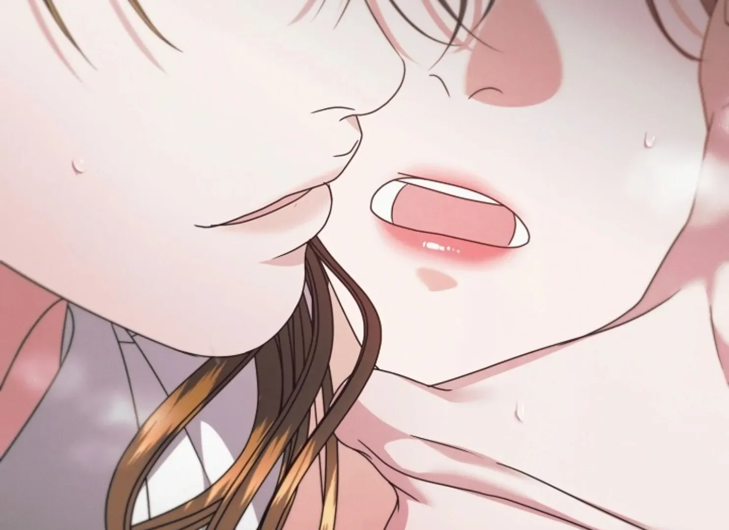 Try Begging Chapter 47 page 144