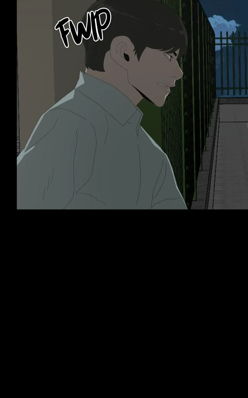 Survive Chapter 49 page 119
