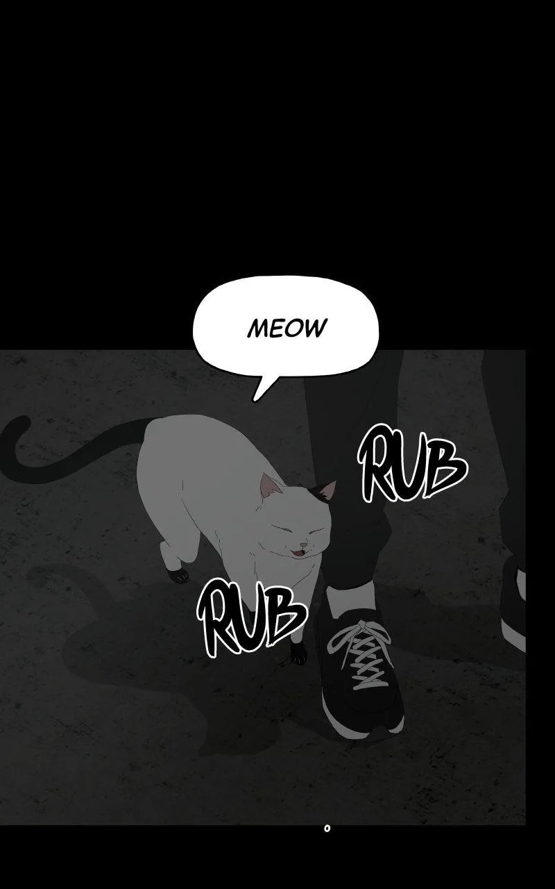 Survive Chapter 49 page 115