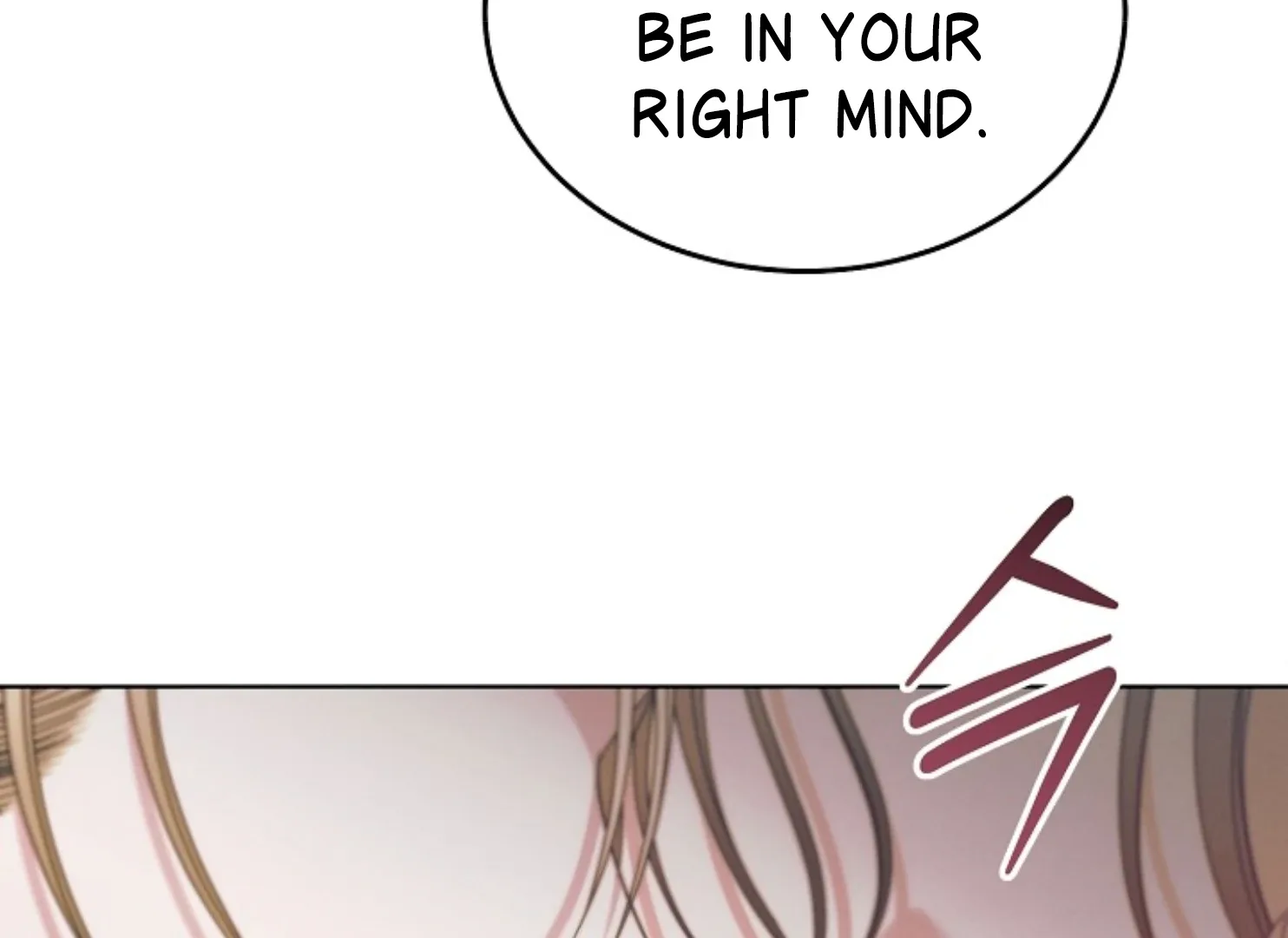 Try Begging Chapter 47 page 143