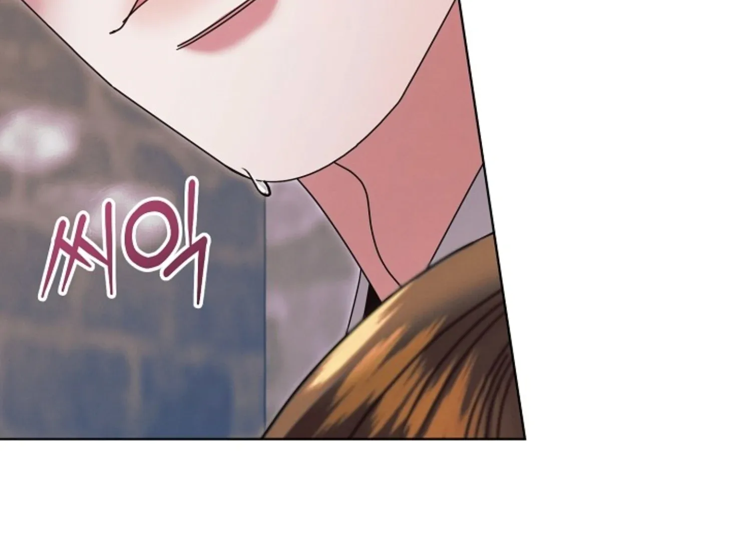 Try Begging Chapter 47 page 154