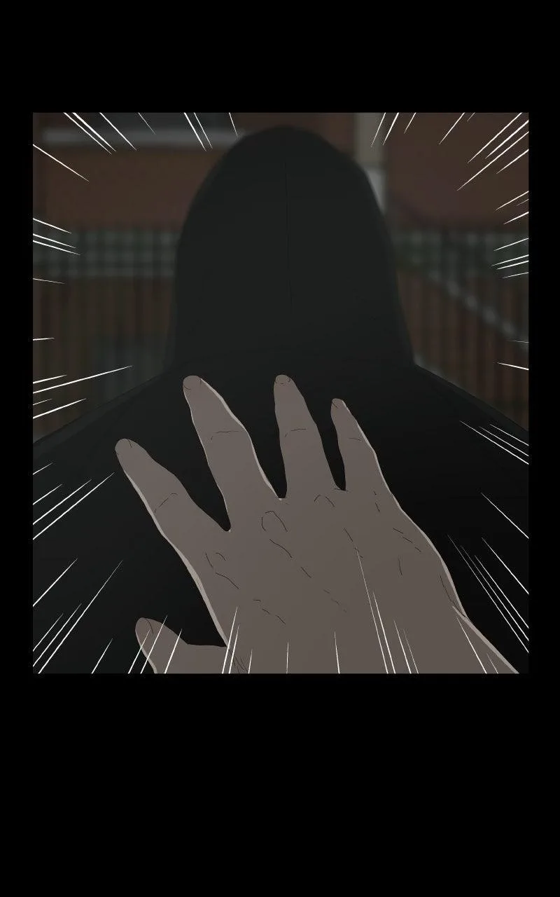 Survive Chapter 49 page 124