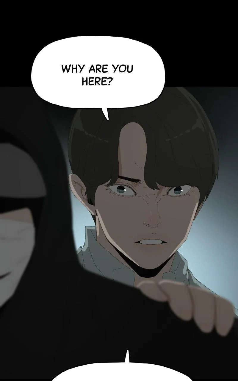 Survive Chapter 49 page 127