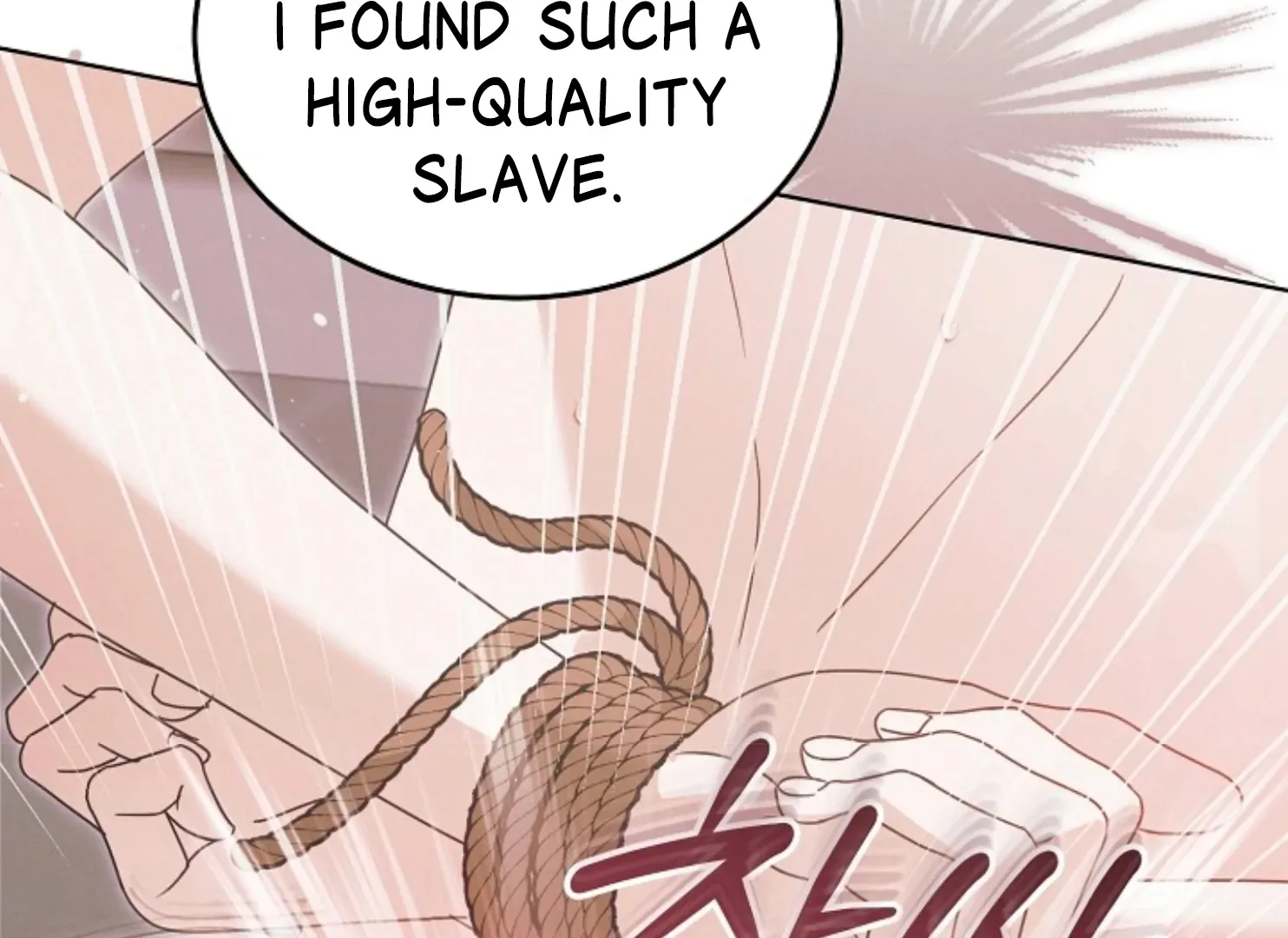 Try Begging Chapter 47 page 159