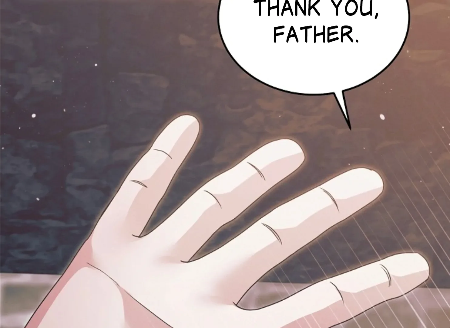 Try Begging Chapter 47 page 156