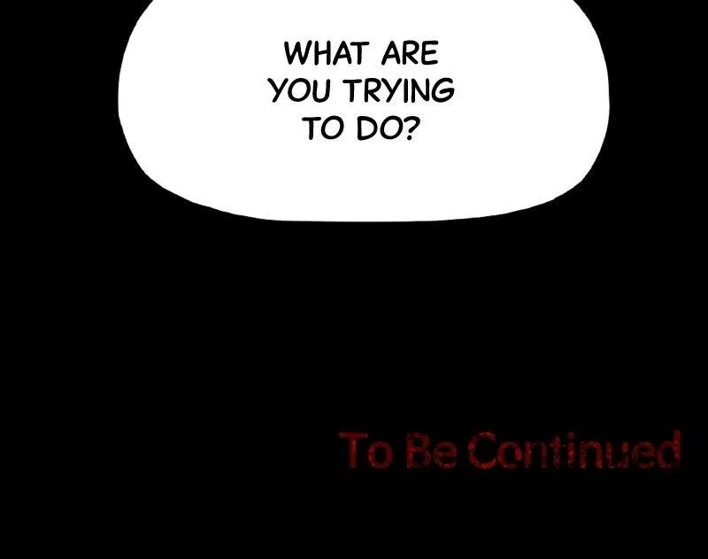 Survive Chapter 49 page 128