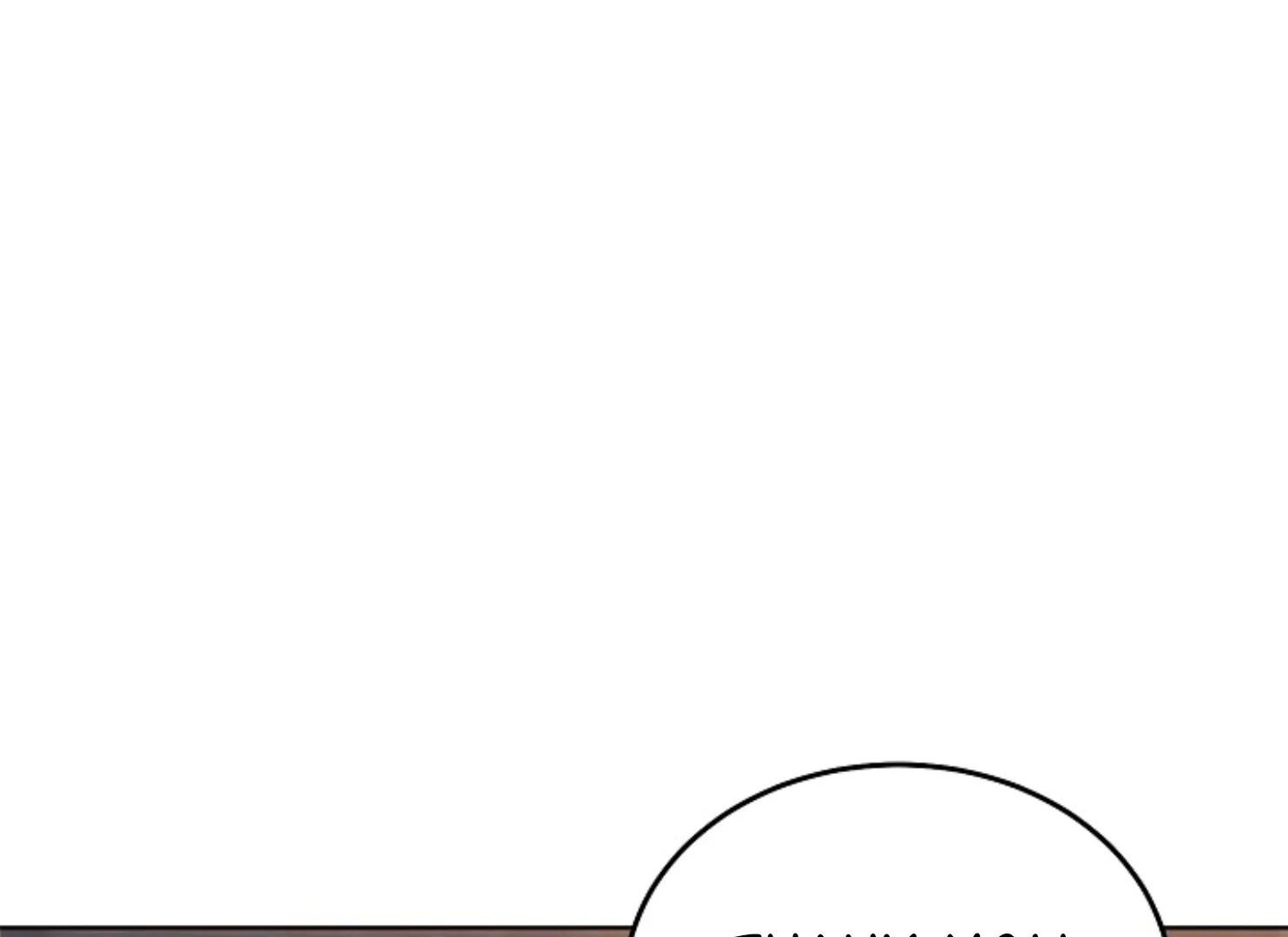 Try Begging Chapter 47 page 155
