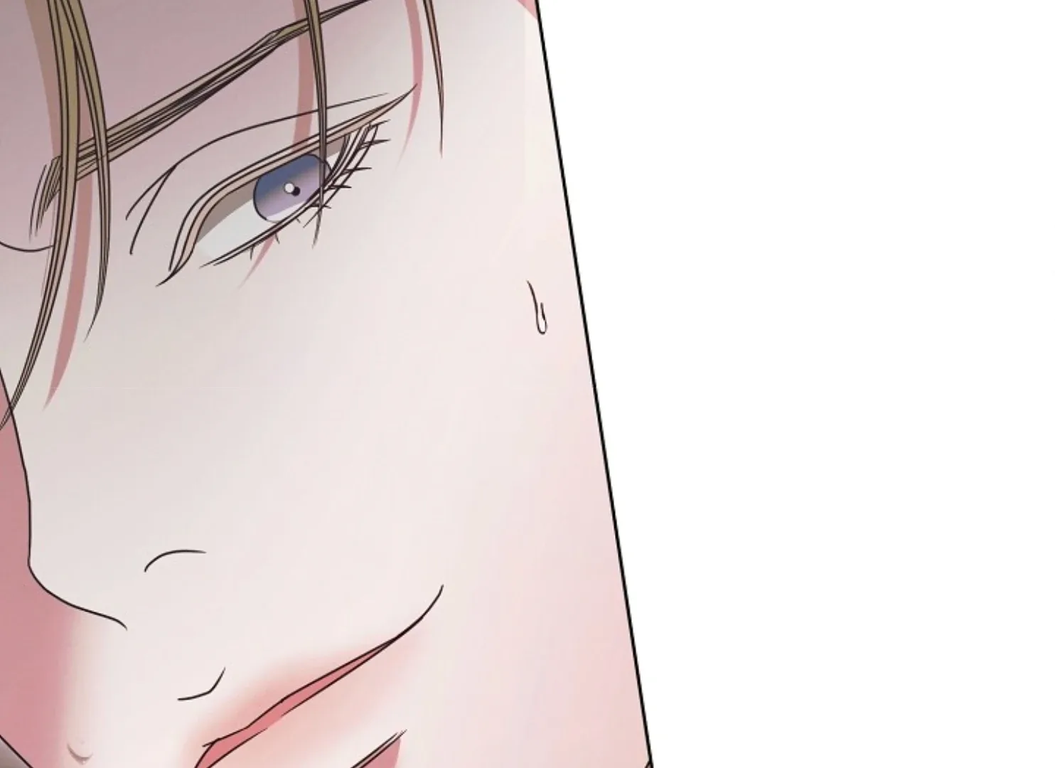 Try Begging Chapter 47 page 153
