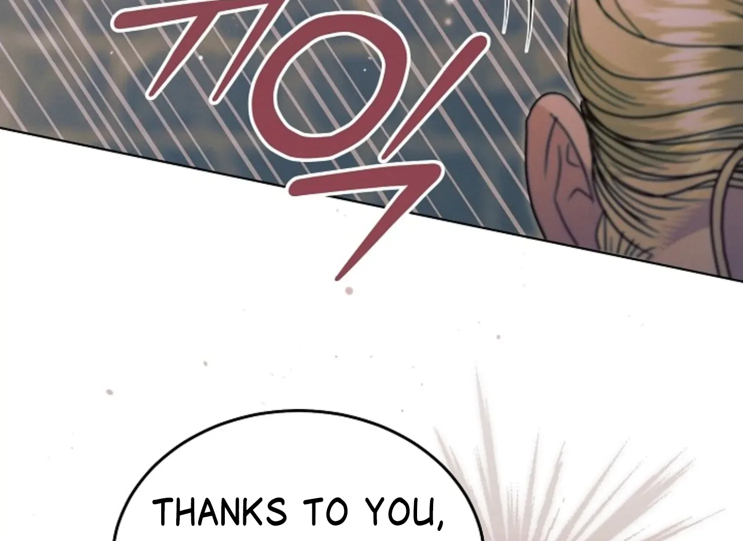 Try Begging Chapter 47 page 158