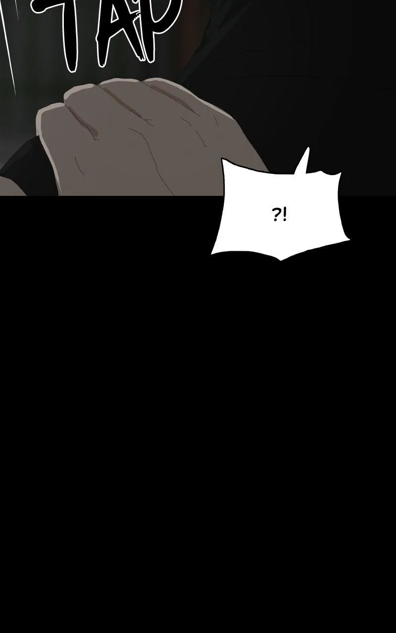 Survive Chapter 49 page 126