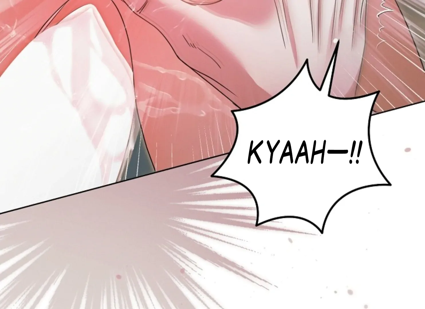 Try Begging Chapter 47 page 161