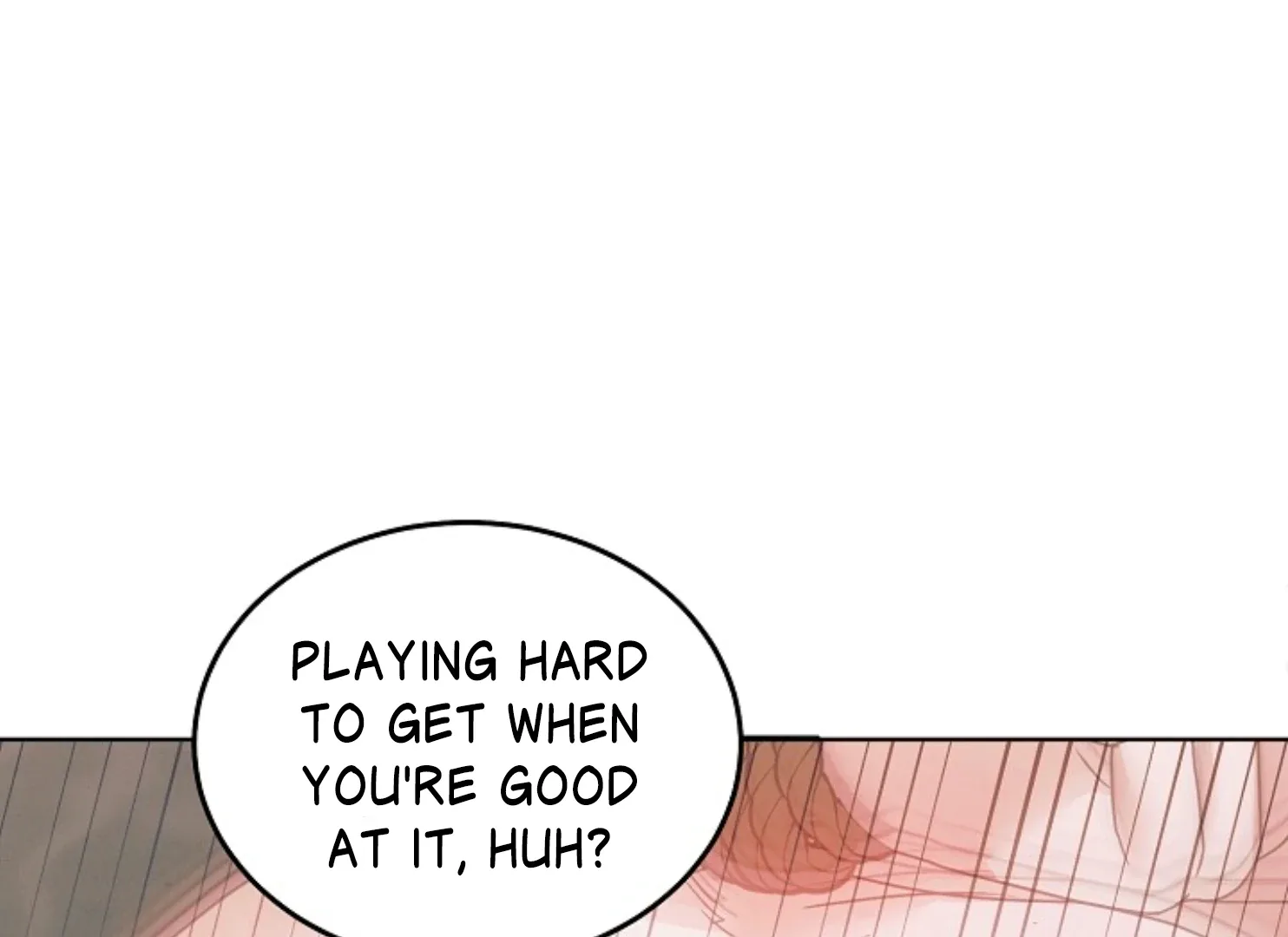 Try Begging Chapter 47 page 167