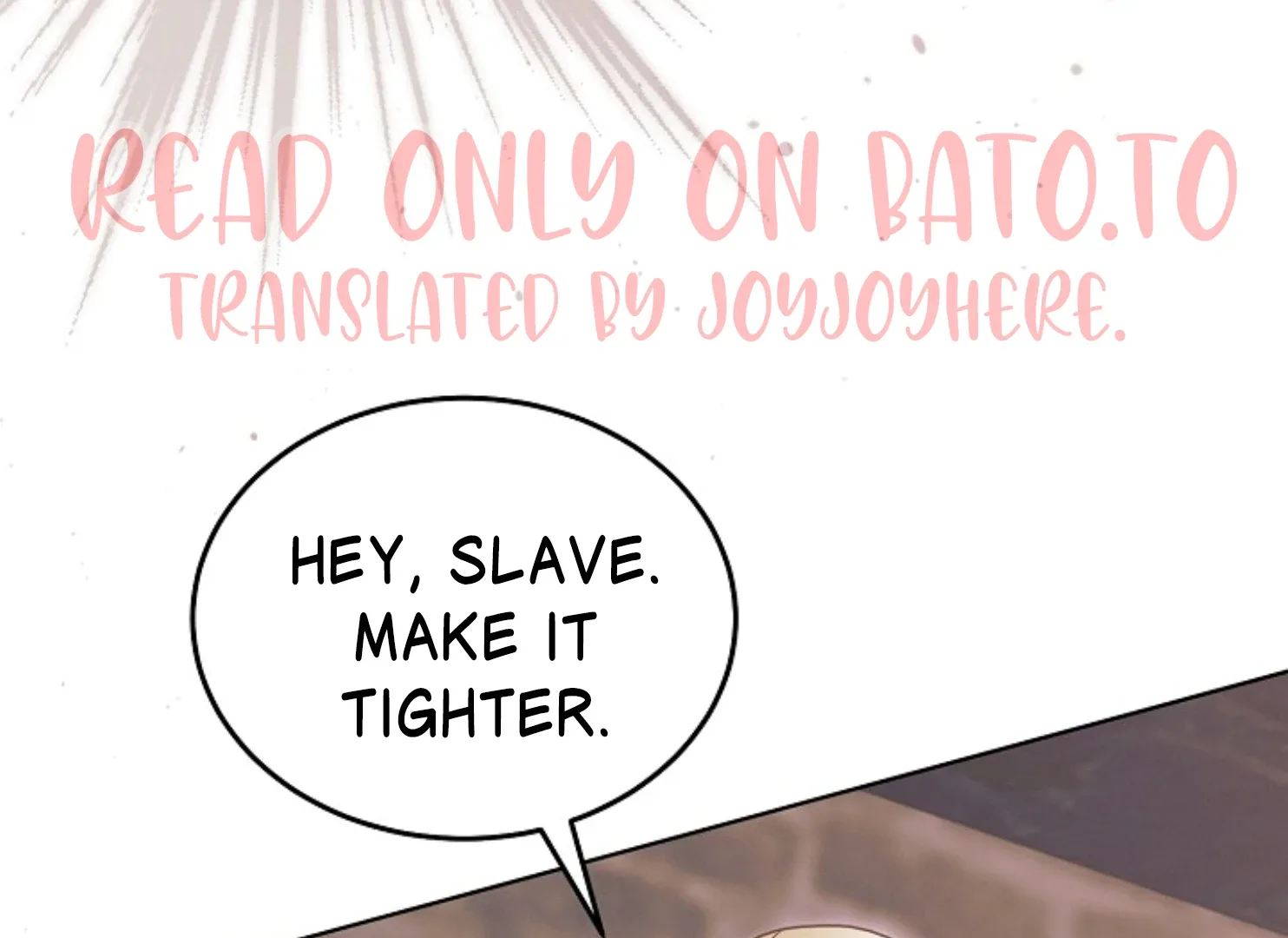 Try Begging Chapter 47 page 162