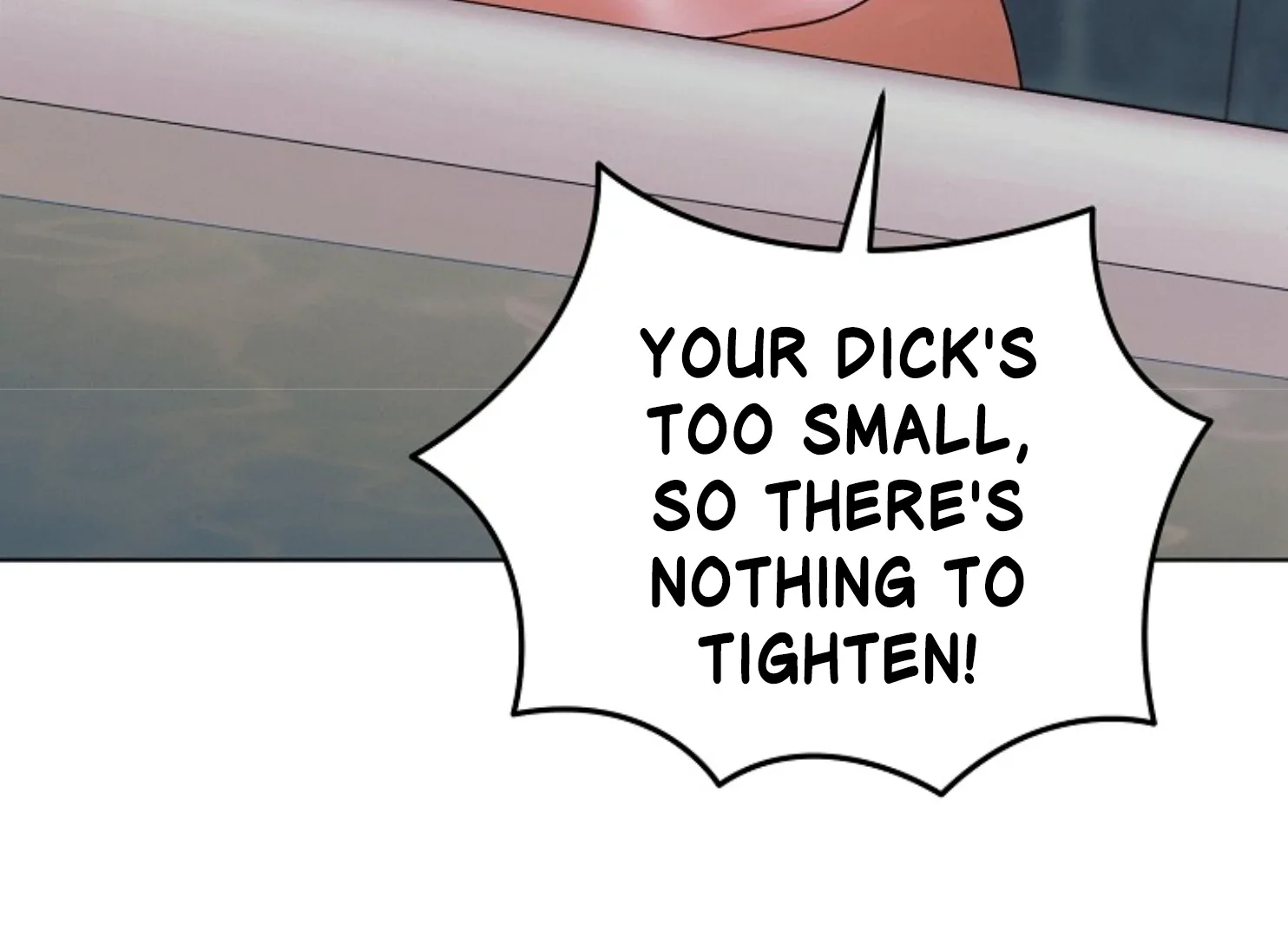 Try Begging Chapter 47 page 166