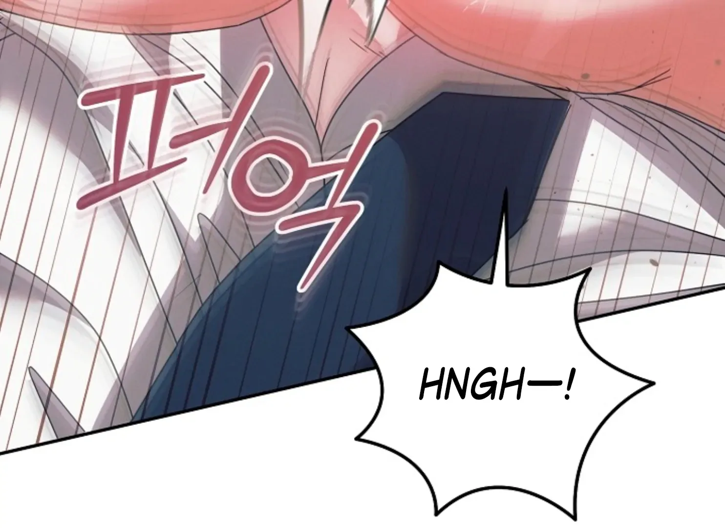 Try Begging Chapter 47 page 169