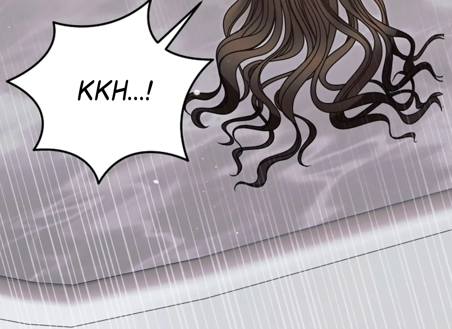 Try Begging Chapter 47 page 173