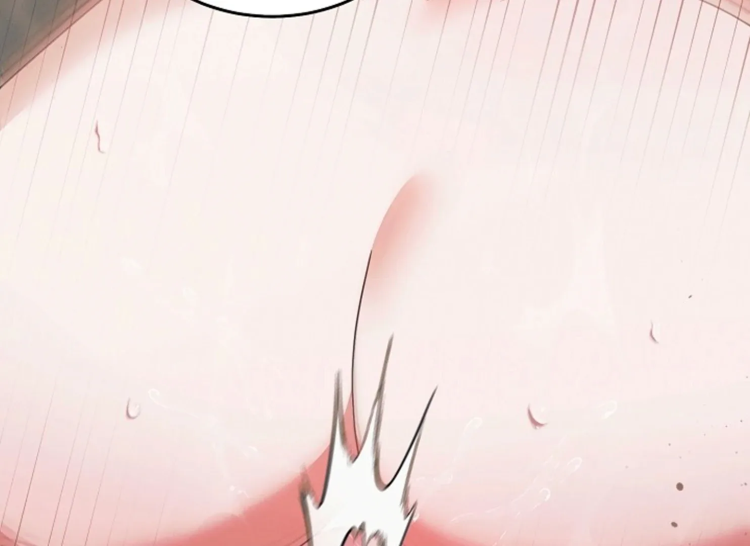 Try Begging Chapter 47 page 168
