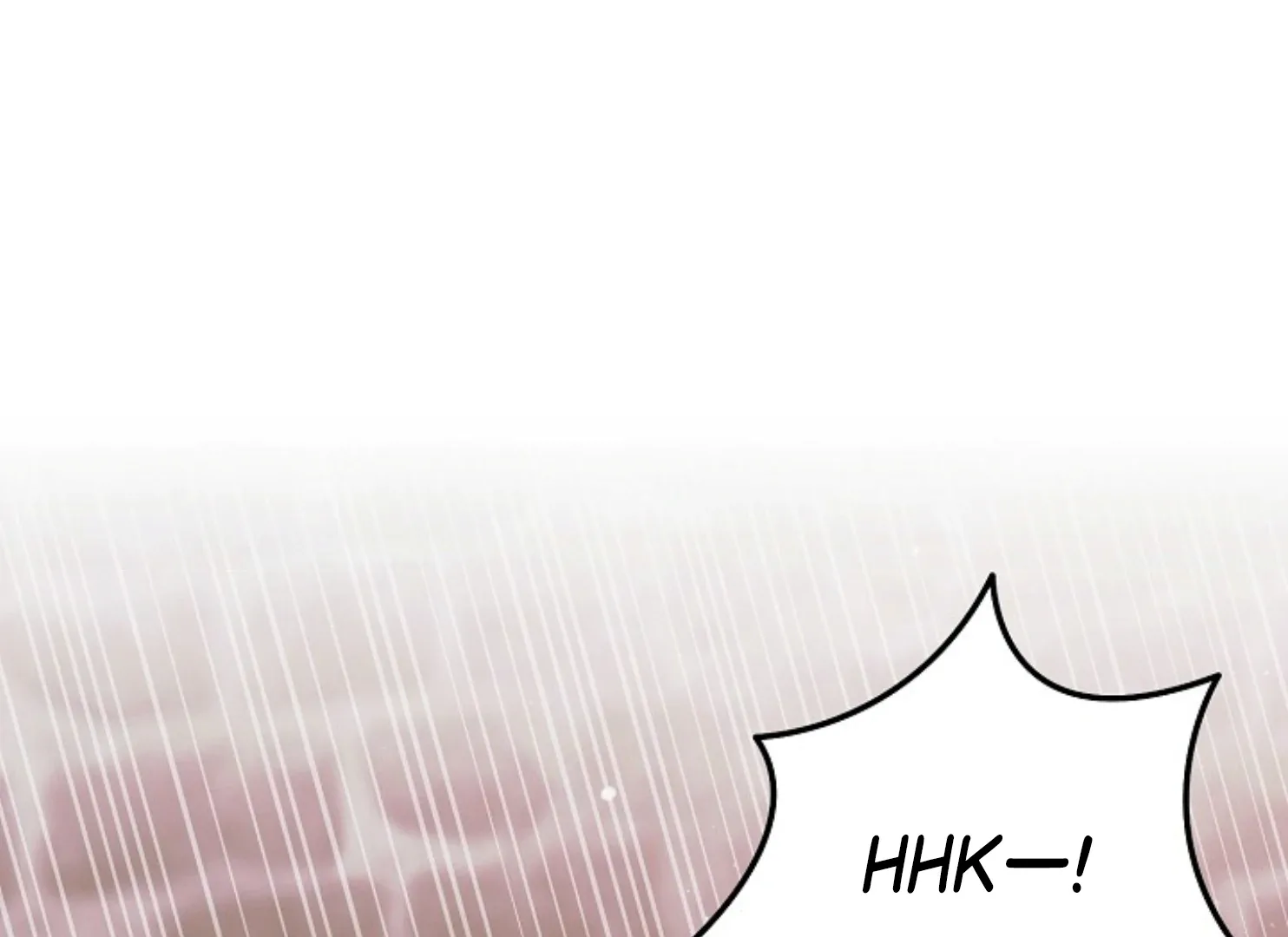 Try Begging Chapter 47 page 170