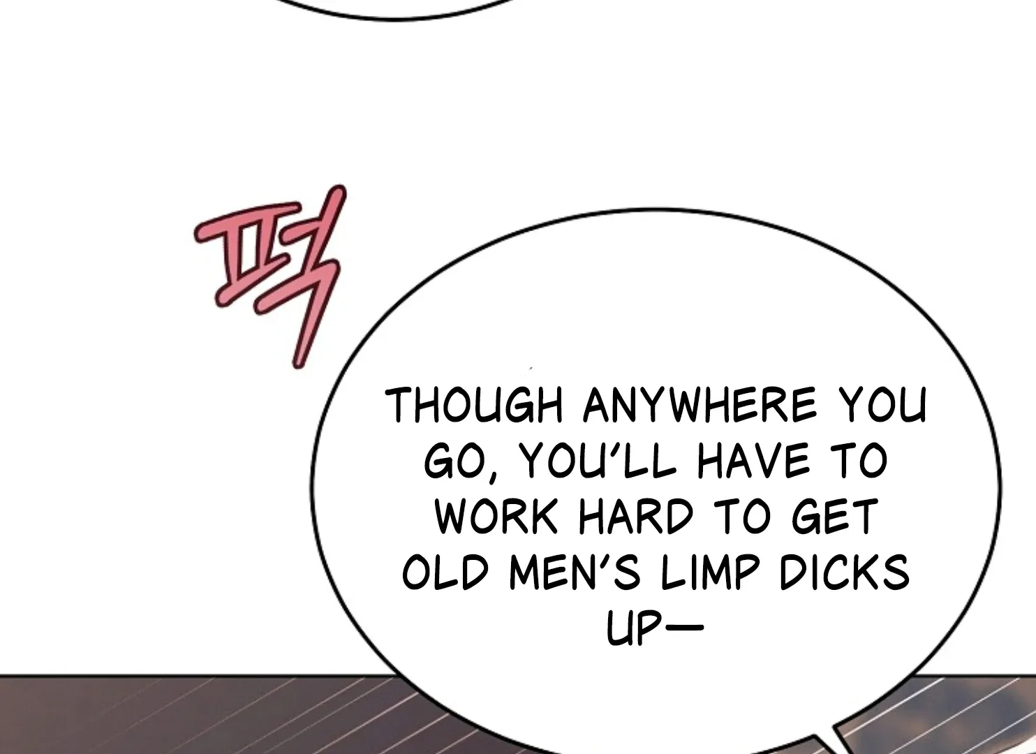 Try Begging Chapter 47 page 184