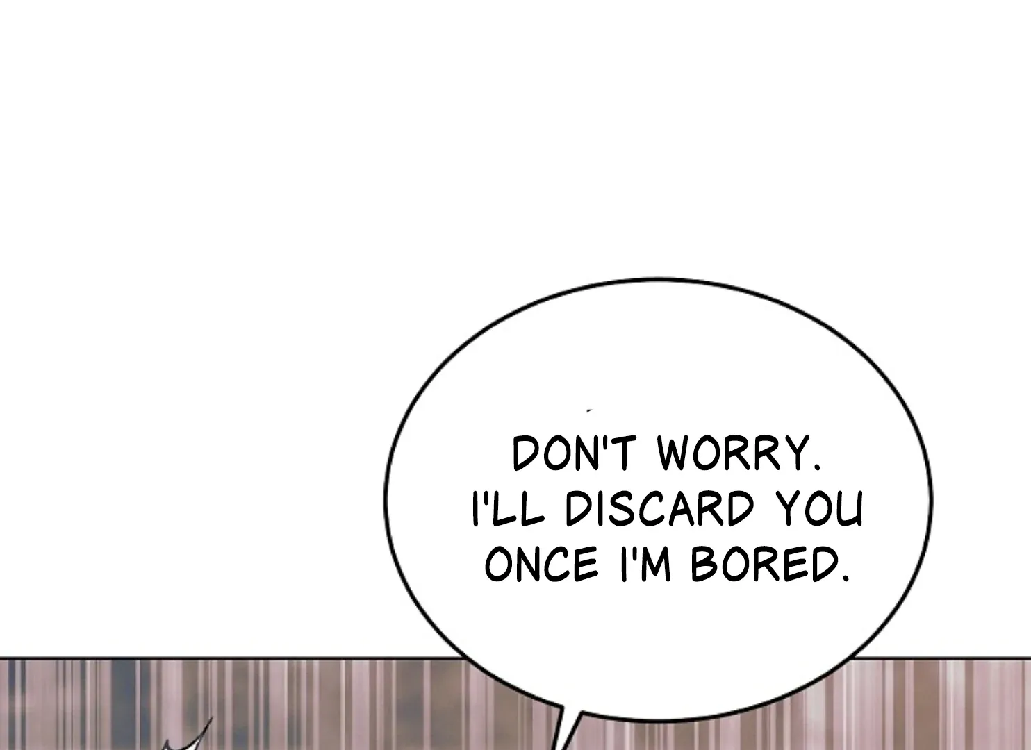 Try Begging Chapter 47 page 181