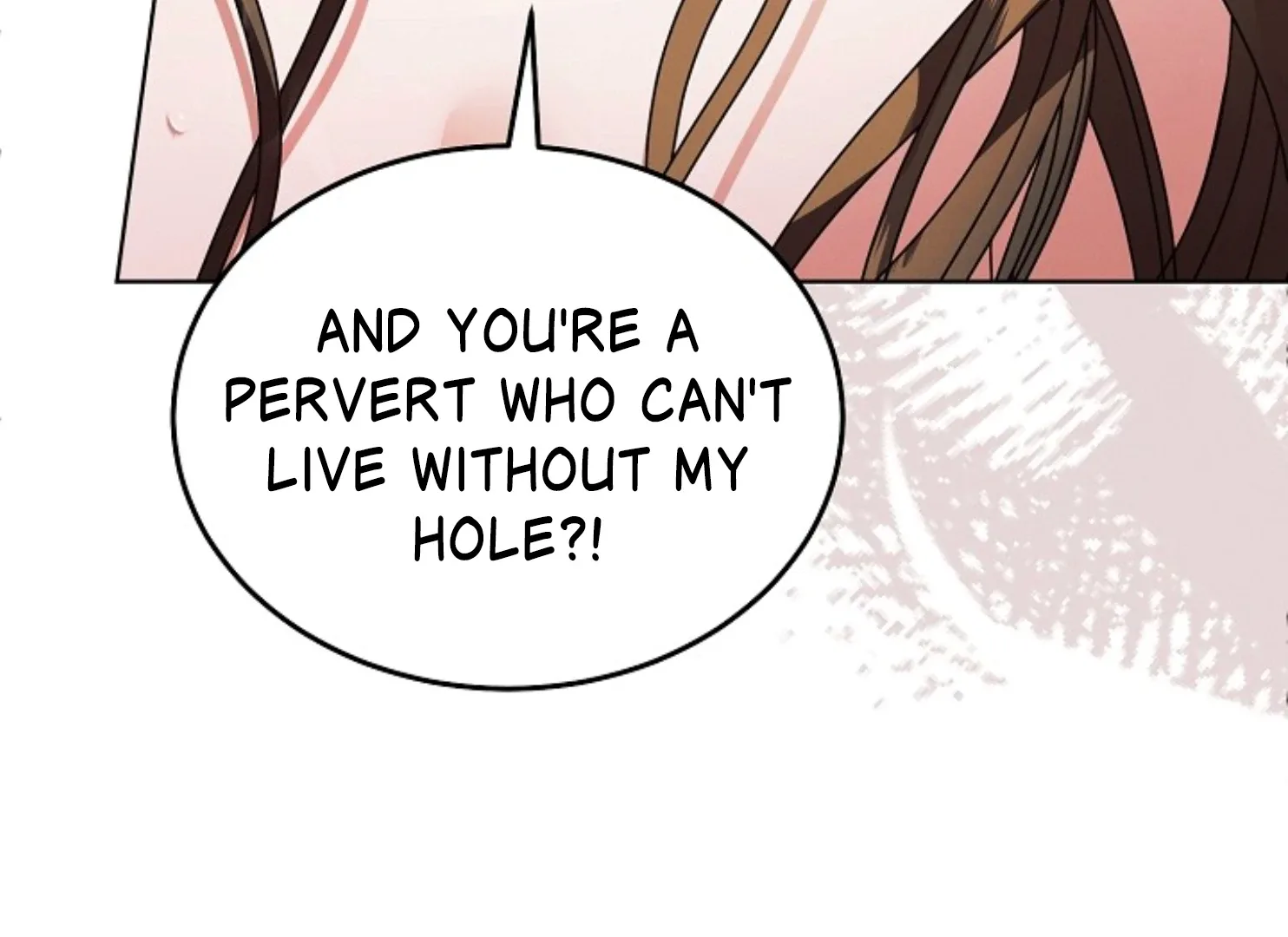 Try Begging Chapter 47 page 180