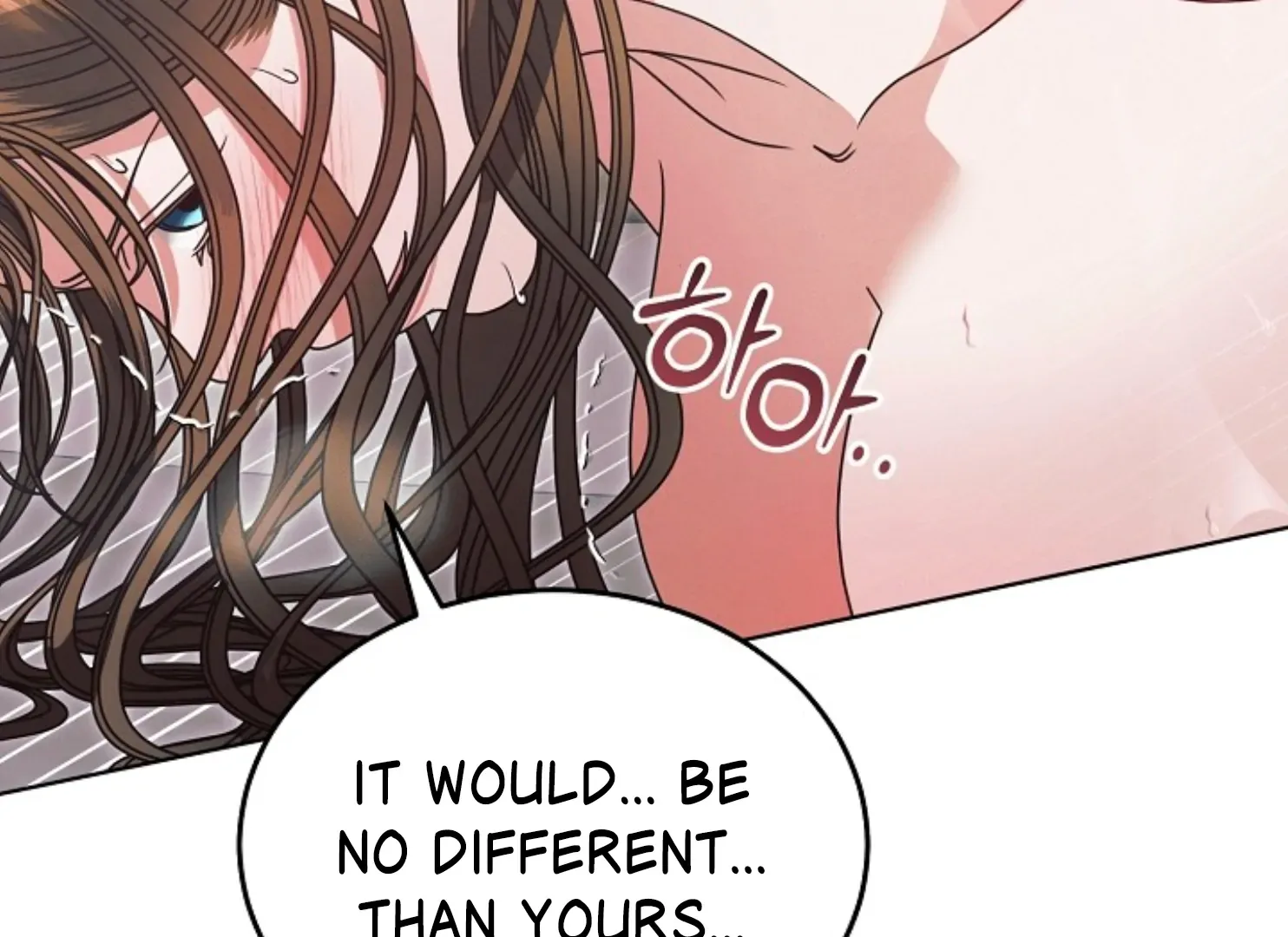 Try Begging Chapter 47 page 186