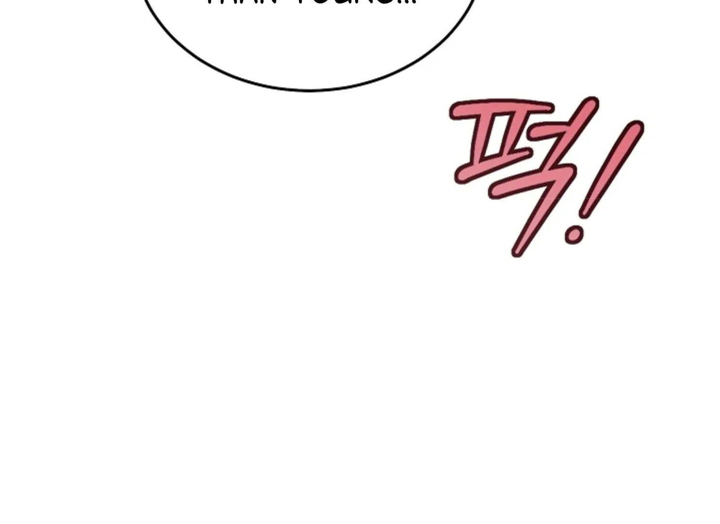 Try Begging Chapter 47 page 187