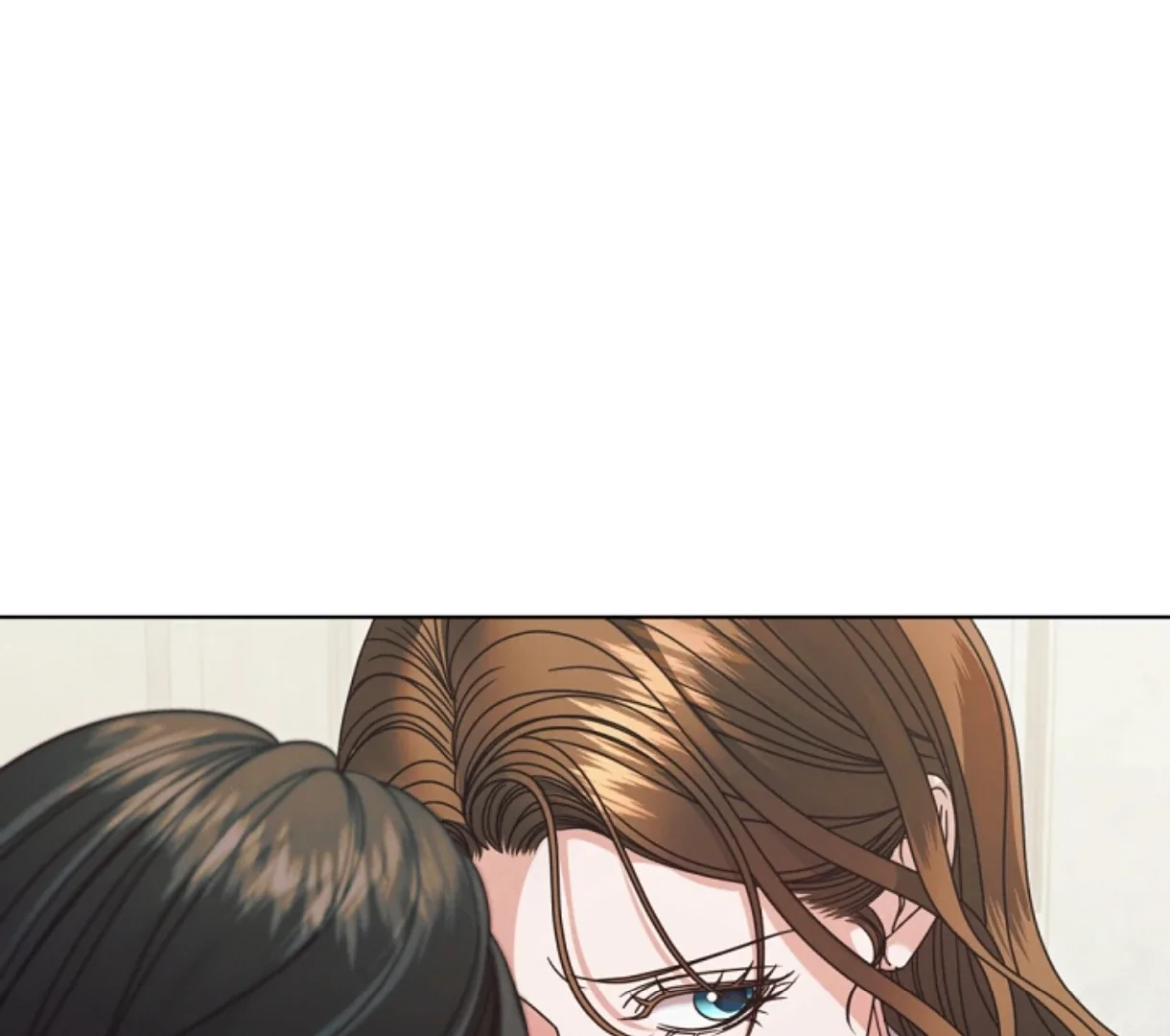 Try Begging Chapter 49 page 17