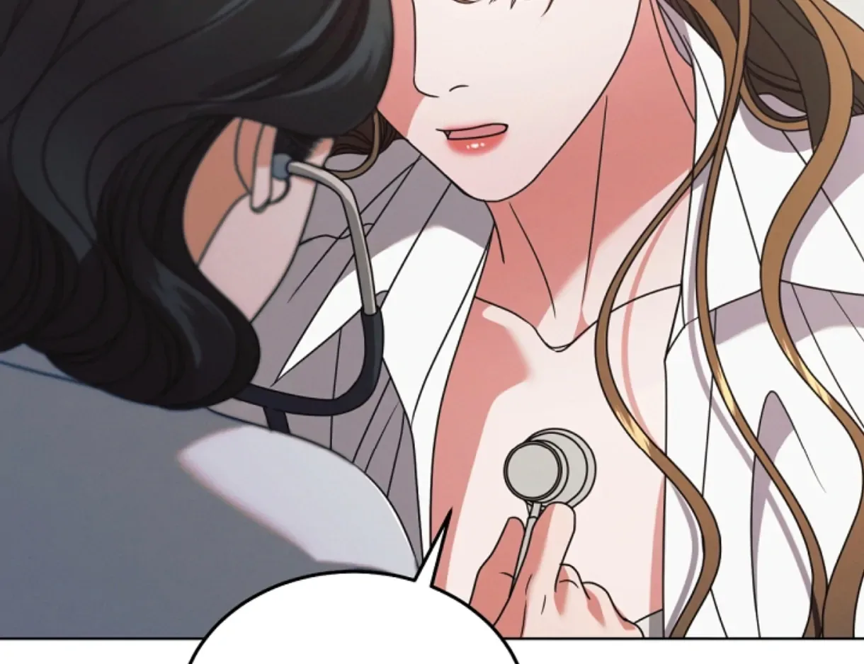 Try Begging Chapter 49 page 18