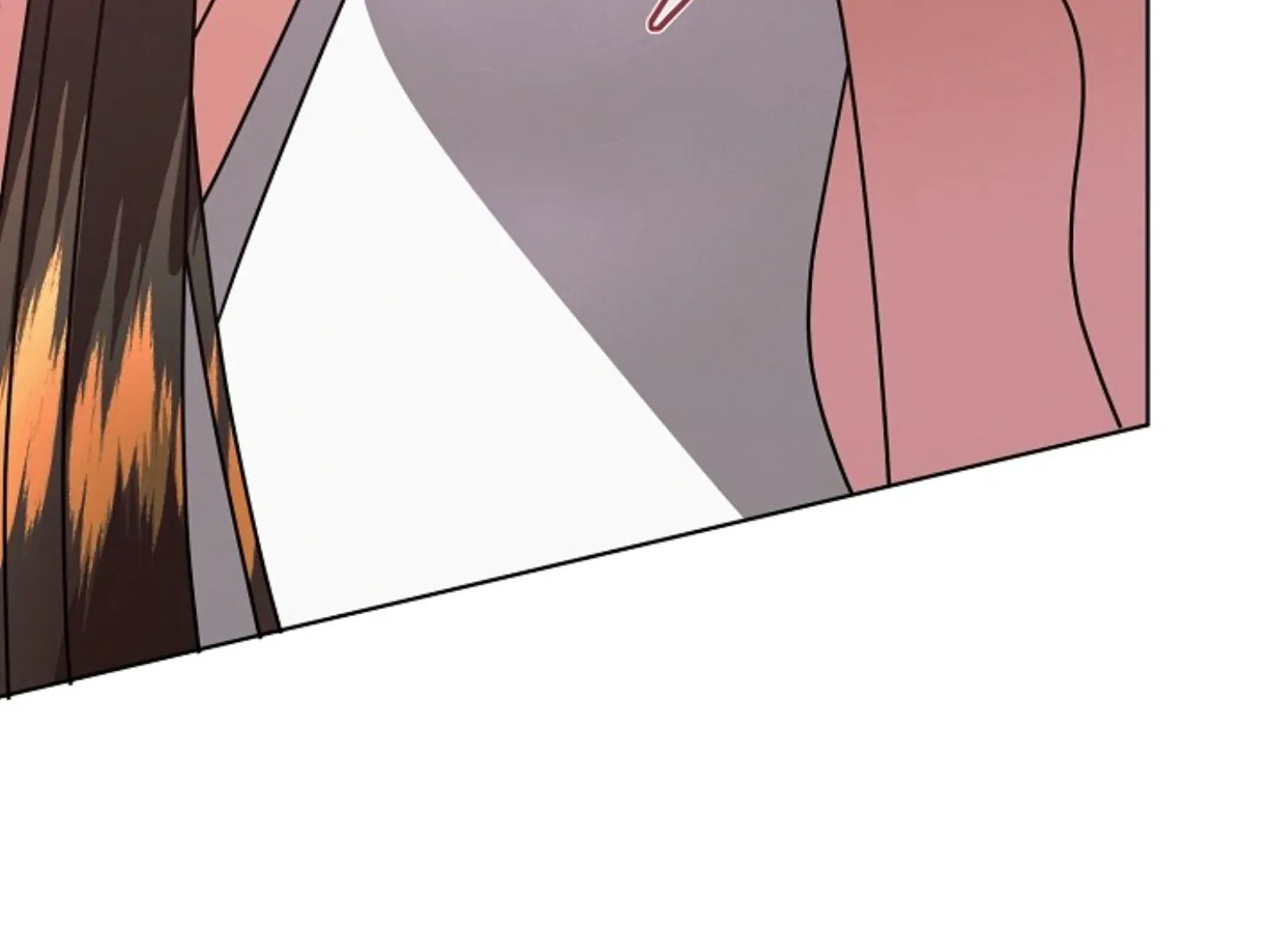 Try Begging Chapter 47 page 193