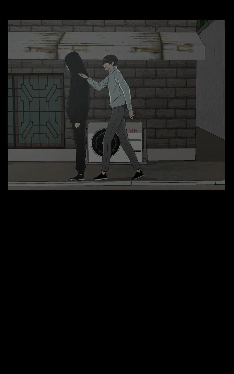 Survive Chapter 50 page 7
