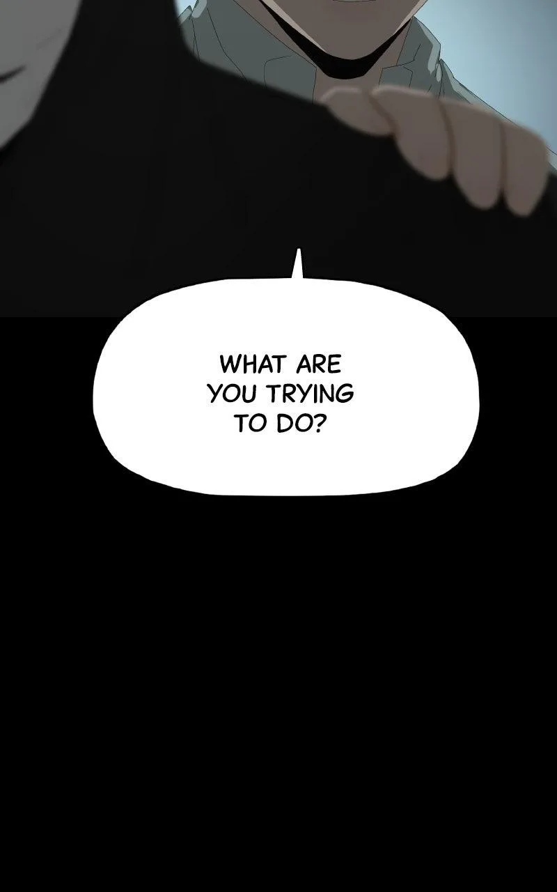 Survive Chapter 50 page 6