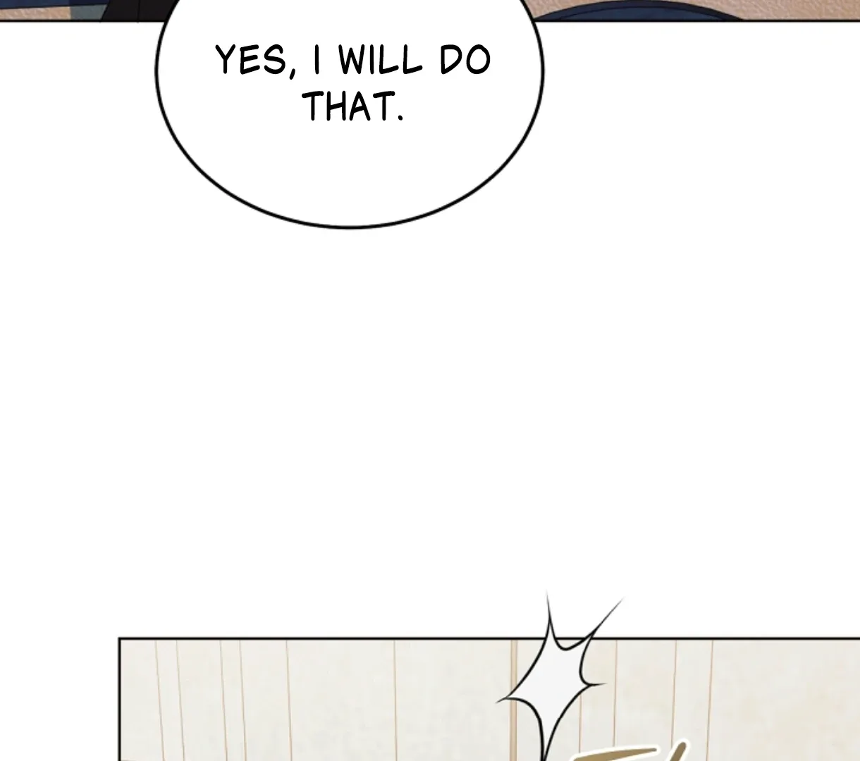 Try Begging Chapter 49 page 32