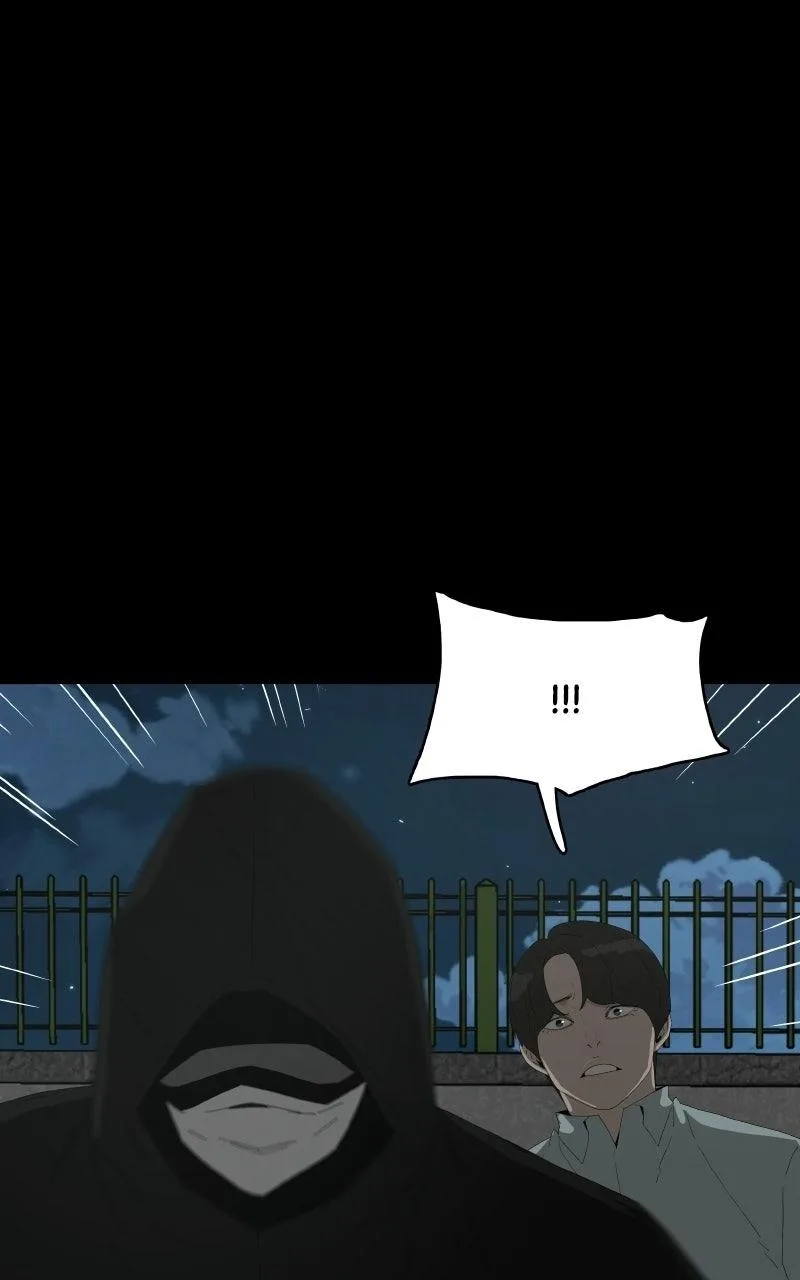 Survive Chapter 50 page 8
